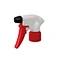 Trigger sprayer 163